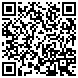 Imagen con el código QR de esta página