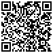 Imagen con el código QR de esta página