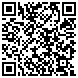 Imagen con el código QR de esta página