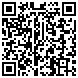 Imagen con el código QR de esta página