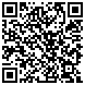 Imagen con el código QR de esta página