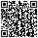 Imagen con el código QR de esta página