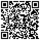 Imagen con el código QR de esta página