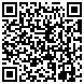 Imagen con el código QR de esta página