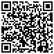 Imagen con el código QR de esta página