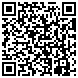 Imagen con el código QR de esta página