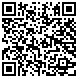 Imagen con el código QR de esta página