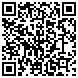 Imagen con el código QR de esta página