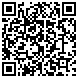 Imagen con el código QR de esta página