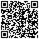 Imagen con el código QR de esta página