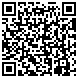 Imagen con el código QR de esta página