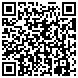 Imagen con el código QR de esta página