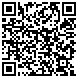 Imagen con el código QR de esta página