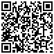 Imagen con el código QR de esta página