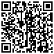 Imagen con el código QR de esta página