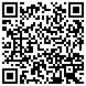 Imagen con el código QR de esta página