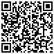 Imagen con el código QR de esta página