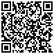 Imagen con el código QR de esta página