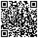 Imagen con el código QR de esta página