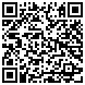 Imagen con el código QR de esta página