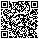 Imagen con el código QR de esta página