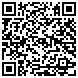 Imagen con el código QR de esta página