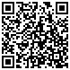 Imagen con el código QR de esta página