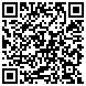 Imagen con el código QR de esta página