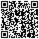 Imagen con el código QR de esta página