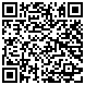 Imagen con el código QR de esta página