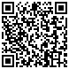 Imagen con el código QR de esta página