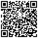 Imagen con el código QR de esta página