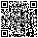 Imagen con el código QR de esta página