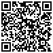 Imagen con el código QR de esta página