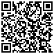 Imagen con el código QR de esta página