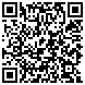 Imagen con el código QR de esta página