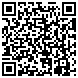 Imagen con el código QR de esta página