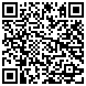 Imagen con el código QR de esta página