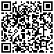 Imagen con el código QR de esta página