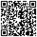 Imagen con el código QR de esta página