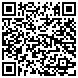 Imagen con el código QR de esta página