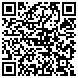 Imagen con el código QR de esta página