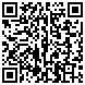 Imagen con el código QR de esta página