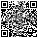 Imagen con el código QR de esta página