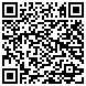 Imagen con el código QR de esta página