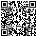 Imagen con el código QR de esta página