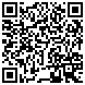 Imagen con el código QR de esta página