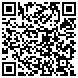 Imagen con el código QR de esta página