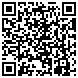 Imagen con el código QR de esta página