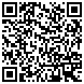 Imagen con el código QR de esta página